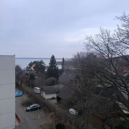 Heimathafen-steinhude Wunstorf